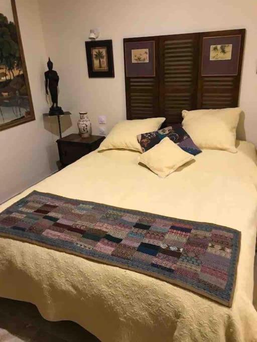 La Maison De Lea, Chambres D'Hotes De 14 Couchages Tournus Kültér fotó